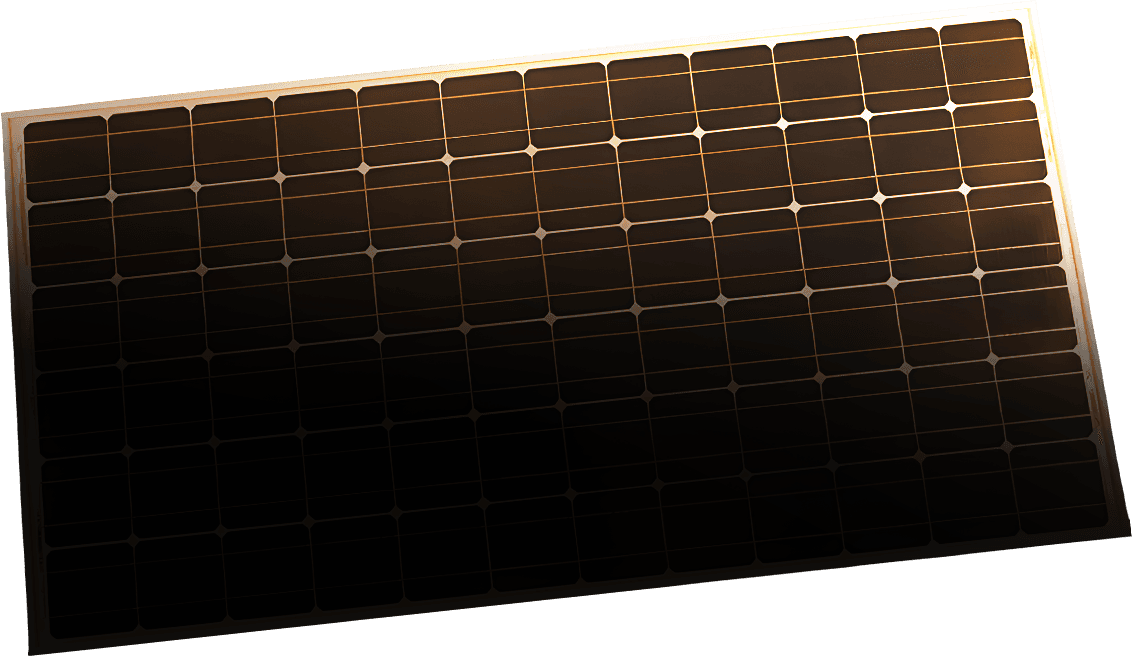 SolarPanel