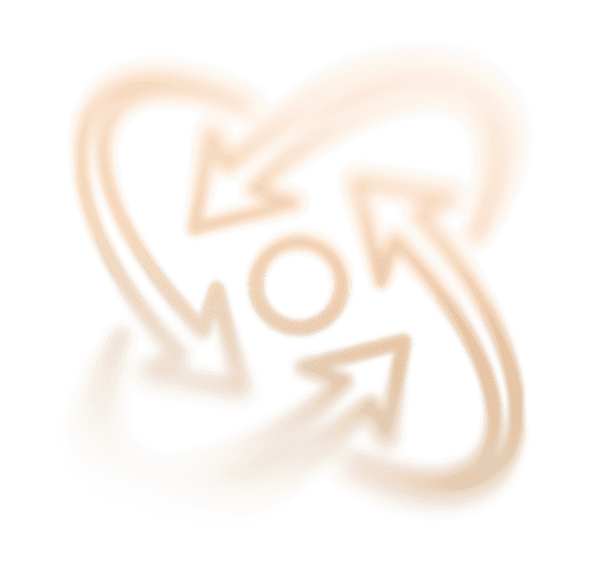 Capability-of-Combination