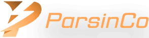 Parsinco-logo
